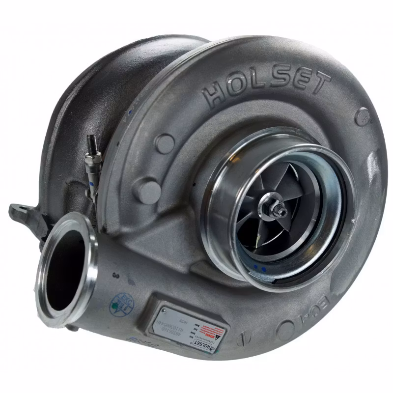 4031122H Holset HX55 fabriksny originalturbo OEM : 1538372