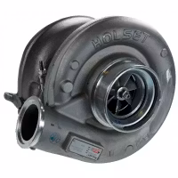 4031122H Holset HX55 fabriksny originalturbo OEM : 1538372