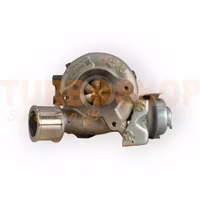 49335-01412 TF035 Mitsubishi fabriksny originalturbo.