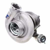 4031196H Holset HX55W Fabriksny originalturbo.