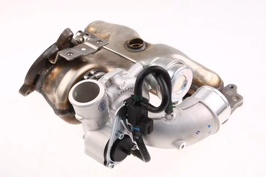 53039880505 K03 Borgwarner fabriksny originalturbo OEM : 36001347, 36001893, 36002927, 36002955, 36011424