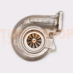 465778-5018S Garrett TA3107 ( Bytesturbo )