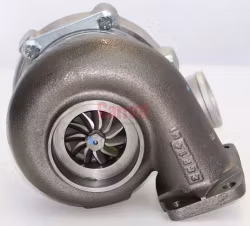 465778-5018S Garrett TA3107 fabriksny originalturbo.