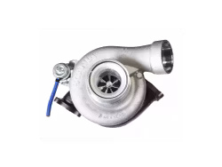 848874-5023S Garrett GTC4708SBN Fabriksny originalturbo