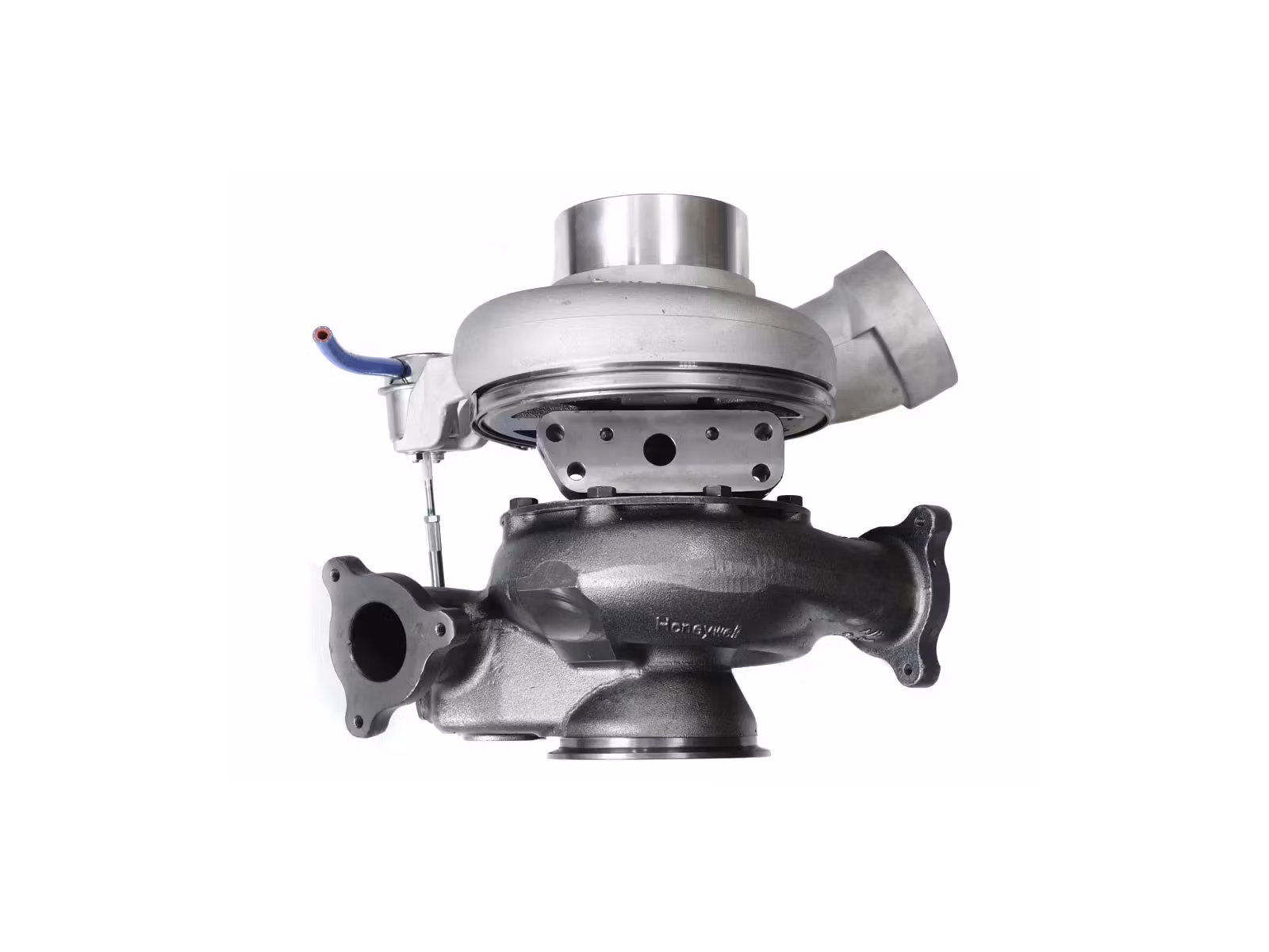 848874-5023S Garrett GTC4708SBN Fabriksny originalturbo