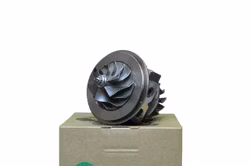 1401-404-908 / 1401404908 Melett TD04HL-15G ( 15G centrumdel , CHRA , CORE , Rotorenhet )