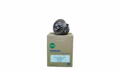 1401-404-908 / 1401404908 Melett TD04HL-15G ( 15G centrumdel , CHRA , CORE , Rotorenhet )