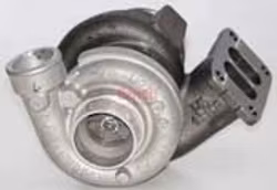 465153-5003S Garrett T250-01 fabriksny originalturbo.