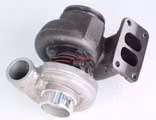 465153-5003S Garrett T250-01 fabriksny originalturbo.