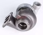 465153-5003S Garrett T250-01 fabriksny originalturbo.