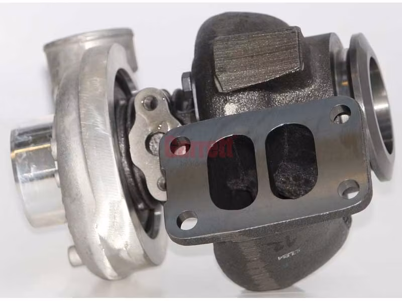 465153-5003S Garrett T250-01 fabriksny originalturbo.