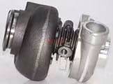 465153-5003S Garrett T250-01 fabriksny originalturbo.