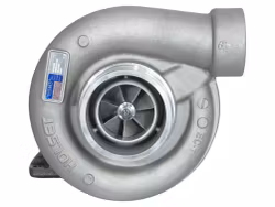 4049337H Holset HX55 fabriksny originalturbo.