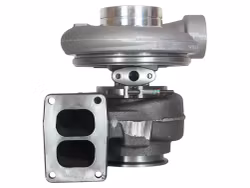 4049337H Holset HX55 fabriksny originalturbo.