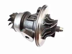318443 Turboshop S200 Core / Centrumdel / CHRA till BorgWarner 318018 / 318442 / 318706 mfl