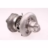 315002 BorgWarner S2A Fabriksny originalturbo Motorkod : BF4M1013/E/C/EC