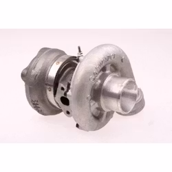 315002 BorgWarner S2A Fabriksny originalturbo Motorkod : BF4M1013/E/C/EC