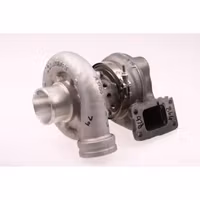 315002 BorgWarner S2A Fabriksny originalturbo Motorkod : BF4M1013/E/C/EC