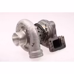 315002 BorgWarner S2A Fabriksny originalturbo Motorkod : BF4M1013/E/C/EC