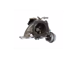 2800013016380 / 2800013001280  Continental fabriksny originalturbo 1.5 ST ecoboost YZJA