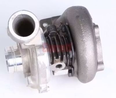 454163-5002S Garrett TA2505 fabriksny originalturbo