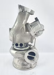 18539880169 BO3G BorgWarner Cylinder 5-8