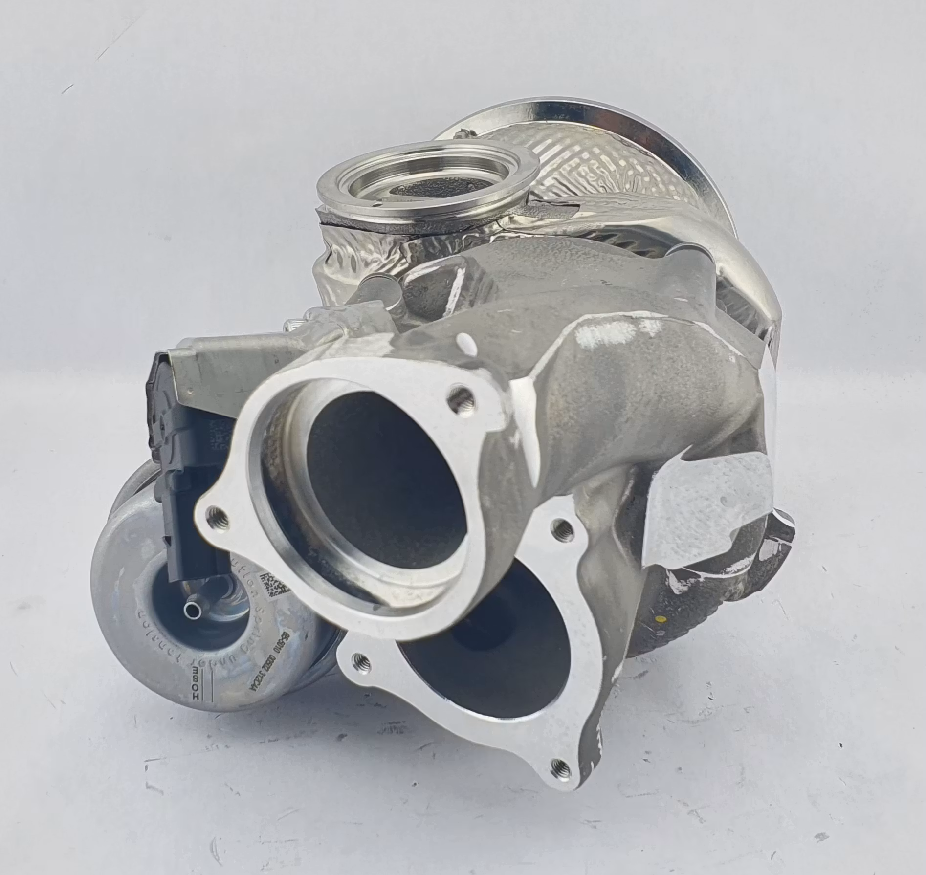 18539880169 BO3G BorgWarner Cylinder 5-8