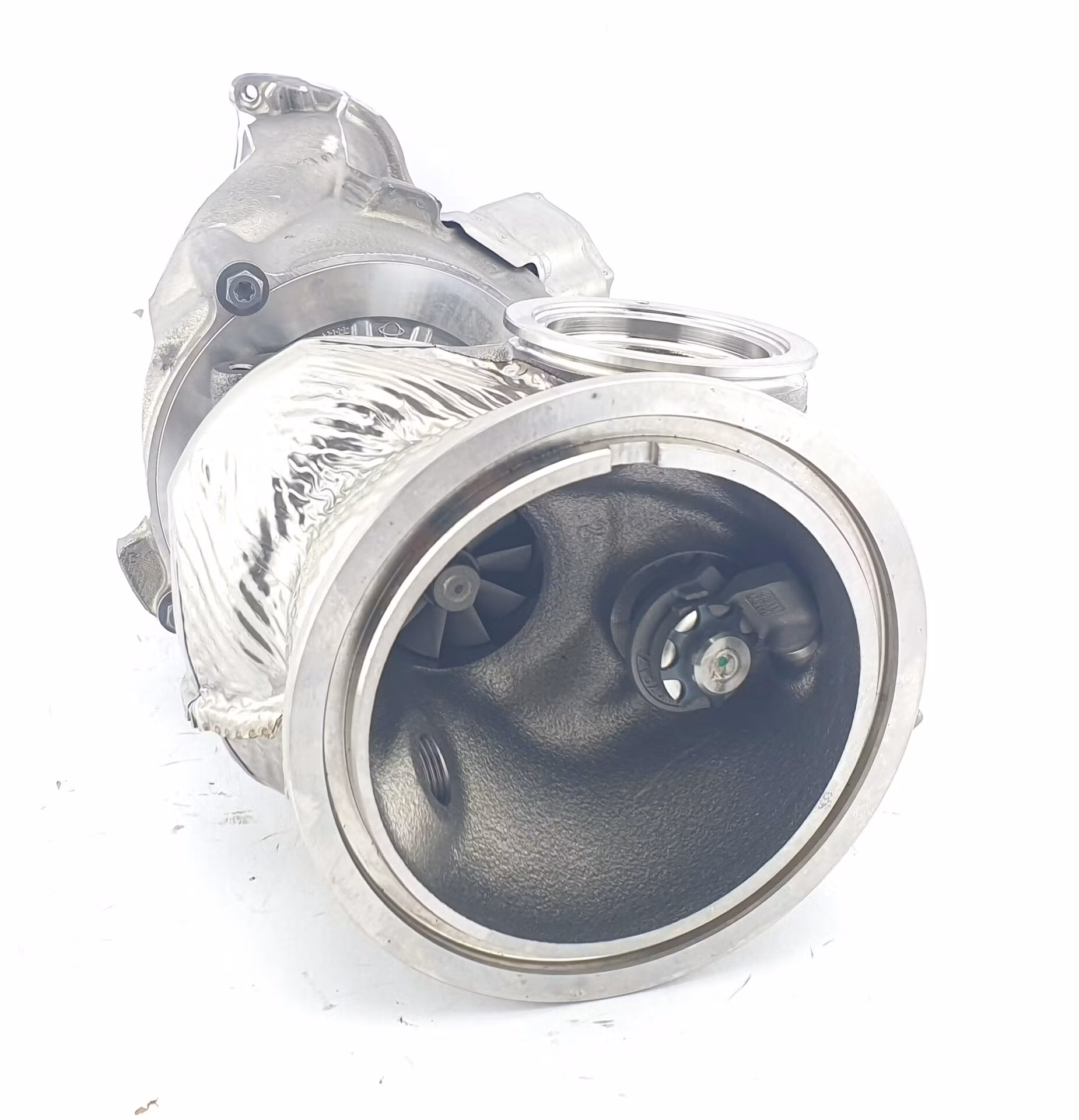 18539880169 BO3G BorgWarner Cylinder 5-8
