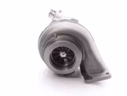 709197-5010S Garrett GT4594L fabriksny originalturbo