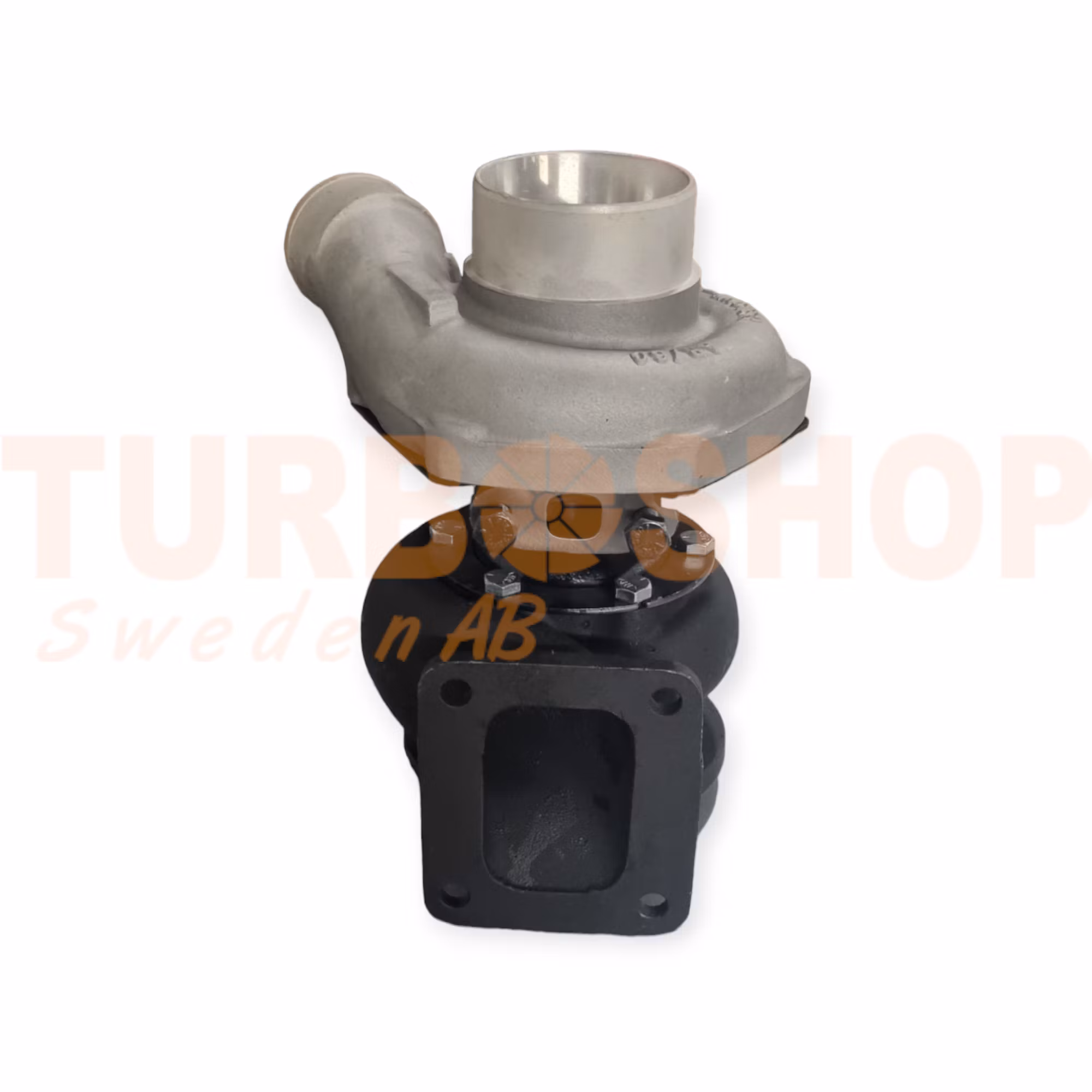 409050-5002S Garrett T0420 ( Bytesturbo )