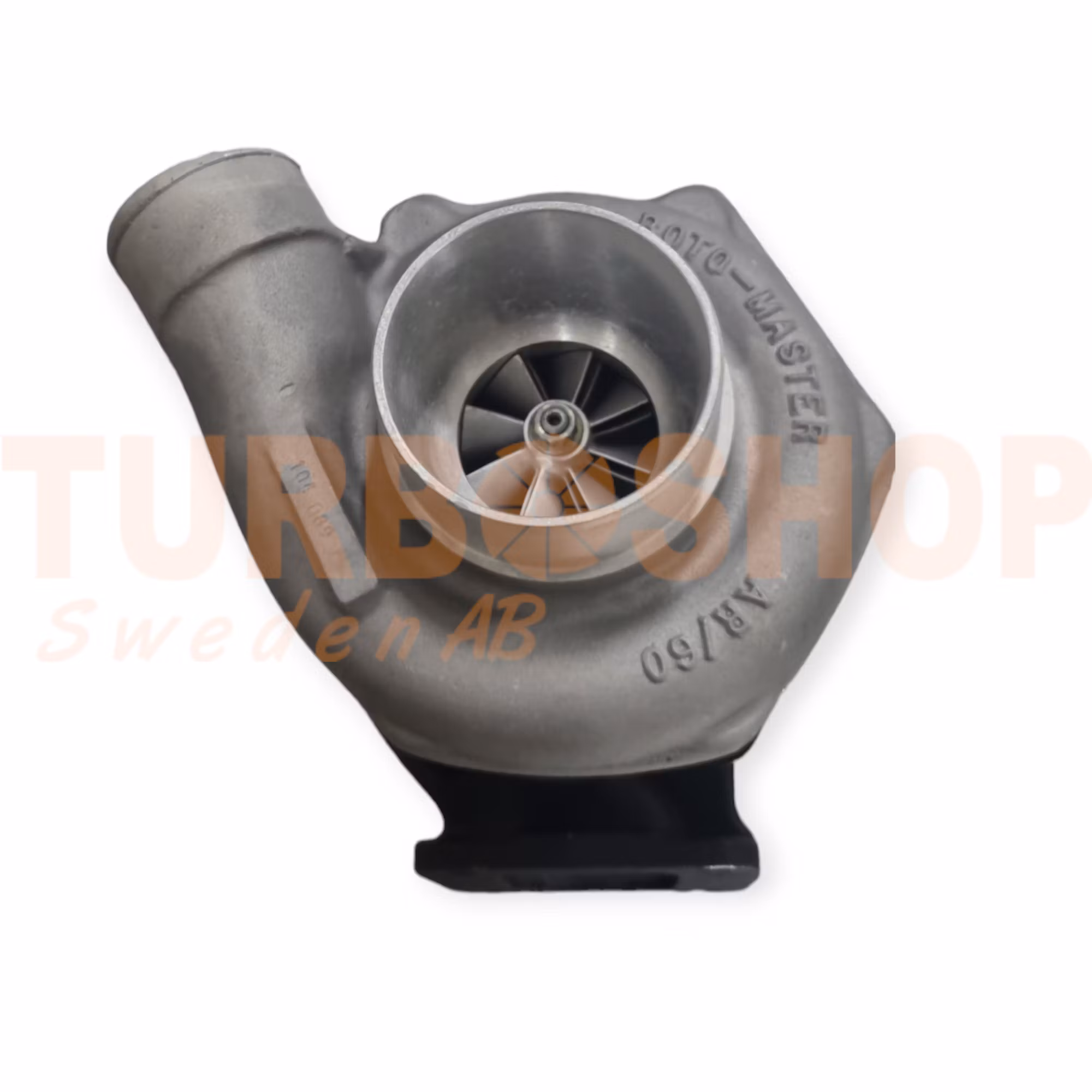 409050-5002S Garrett T0420 ( Bytesturbo )