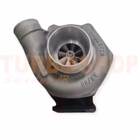 409050-5002S Garrett T0420 ( Bytesturbo )