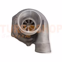 409050-5002S Garrett T0420 ( Bytesturbo )