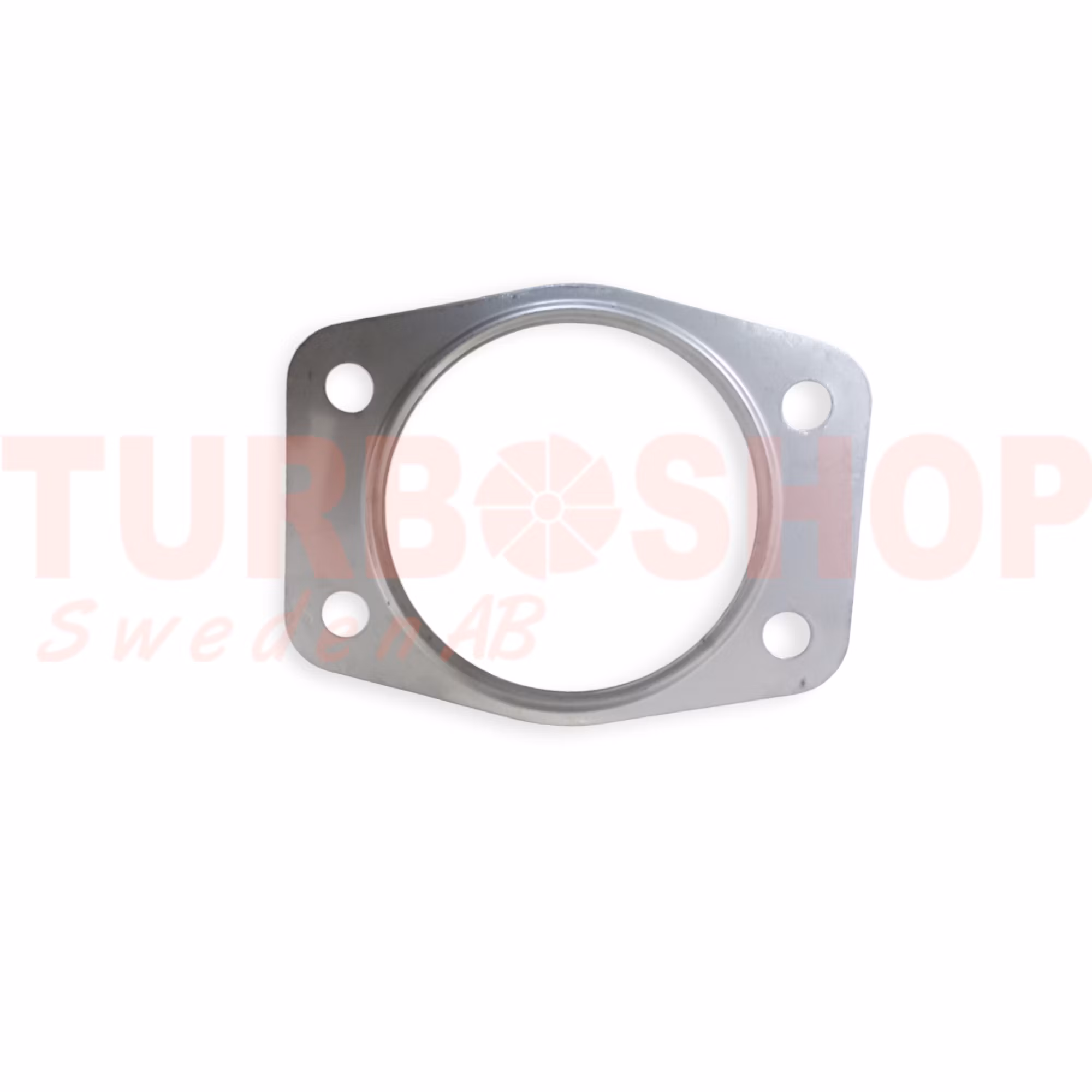 Mitsubishi TD04+ KKK K24 packning avgas in ( Storsäljare )