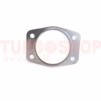 Mitsubishi TD04+ KKK K24 packning avgas in ( Storsäljare )