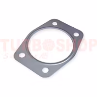 Mitsubishi TD04+ KKK K24 packning avgas in ( Storsäljare )