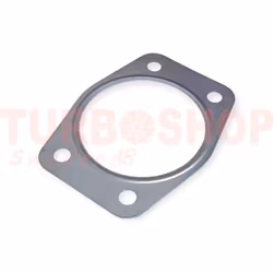 Mitsubishi TD04+ KKK K24 packning avgas in ( Storsäljare )