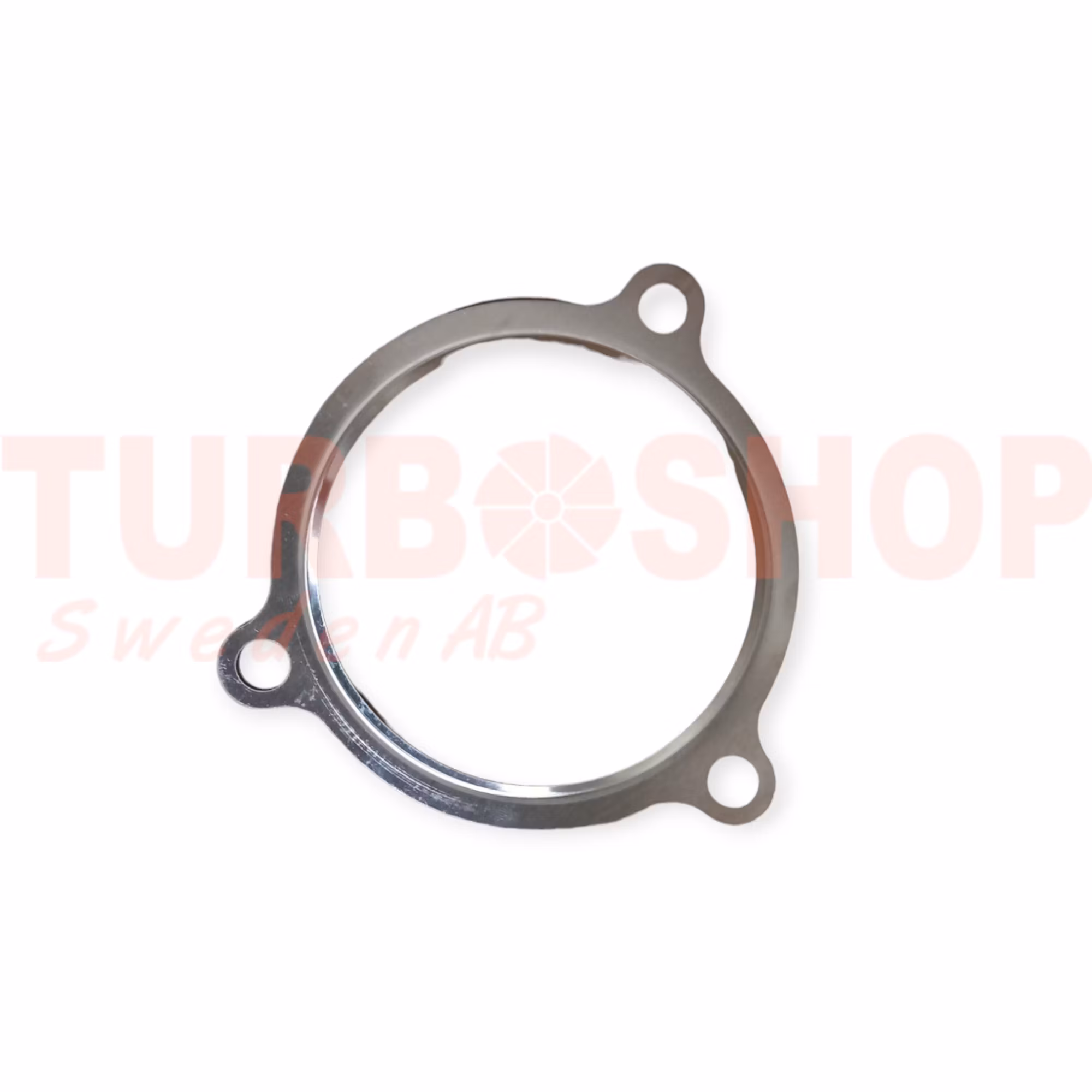 Mitsubishi TD04 Packning avgas ut för vinklat avgashus ( Storsäljare )