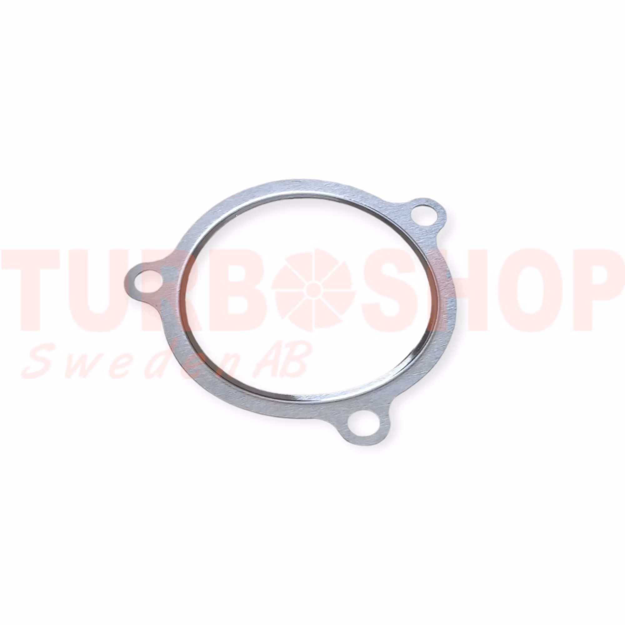 Mitsubishi TD04 Packning avgas ut för vinklat avgashus ( Storsäljare )