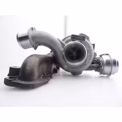 773720-5003S Garrett GT1749V fabriksny originalturbo.