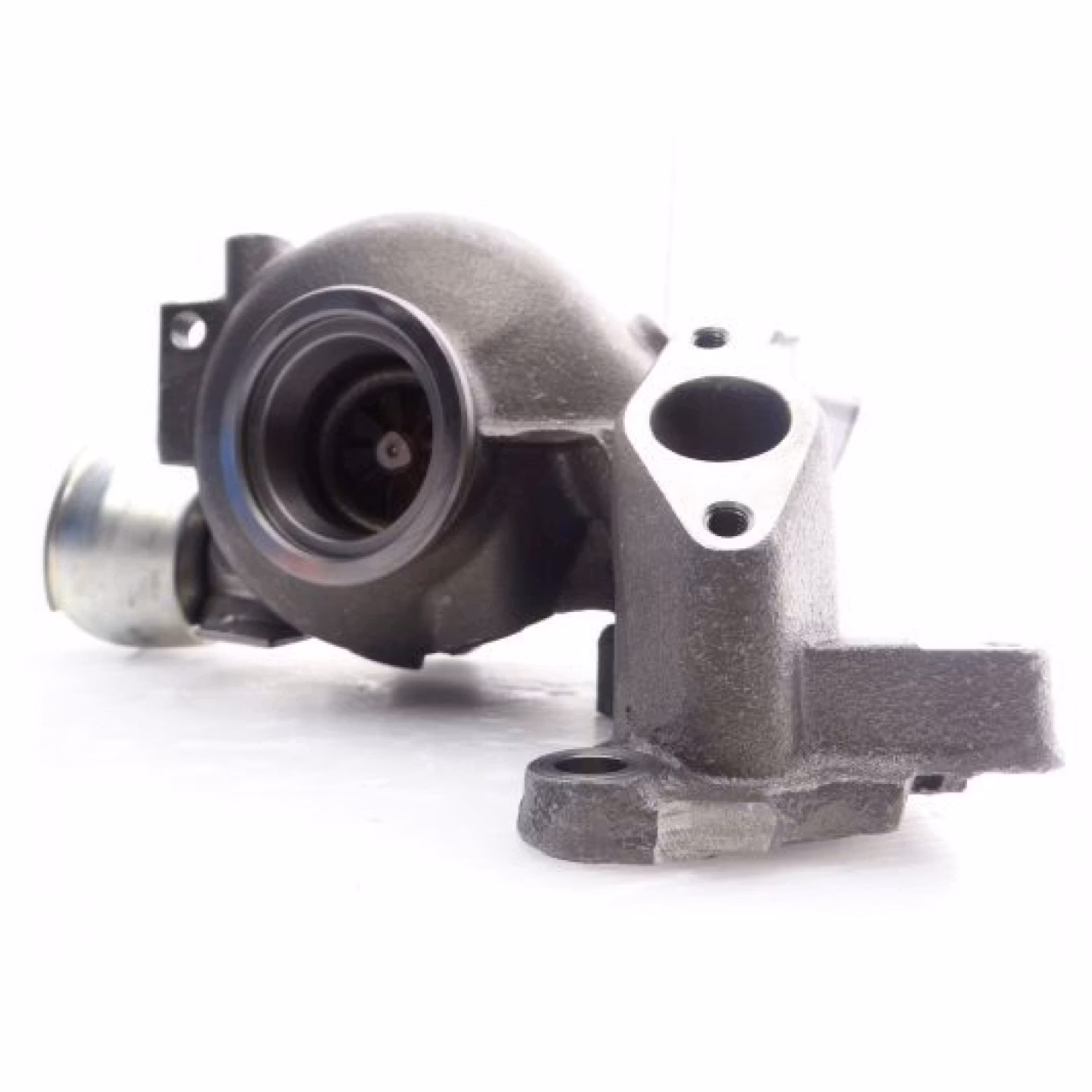 773720-5003S Garrett GT1749V fabriksny originalturbo.