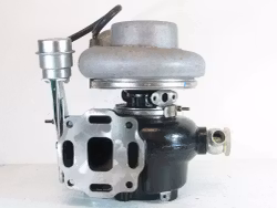 4043577 HX55WM Holset renovering Marine PEGASUS QSC8.3