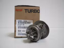 443854-5028S Garrett TBO223 Core / centrumdel / Chra / centrumkärna TAMD22