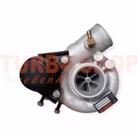 Mitsubishi 49189-01700 19T Saab 9000 "Billet edition" ( Saab )