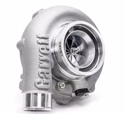 880694-5001S Garrett G30-660 Super Core Reverse Rotation