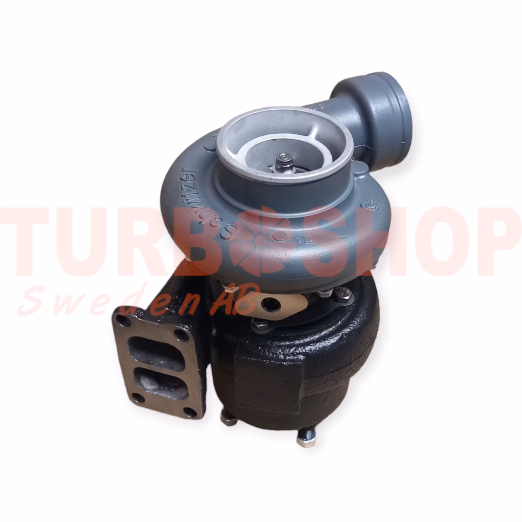 318018 / 318442 BorgWarner S200 motorkod : BF6M2012C  ( Bytesturbo )