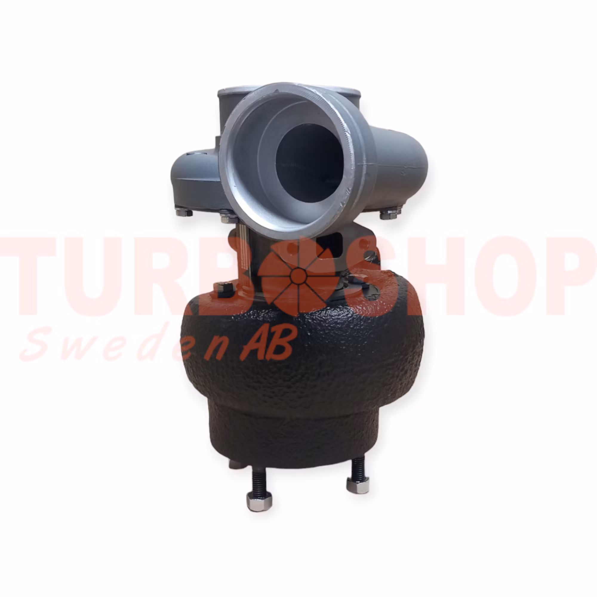 318018 / 318442 BorgWarner S200 motorkod : BF6M2012C  ( Bytesturbo )