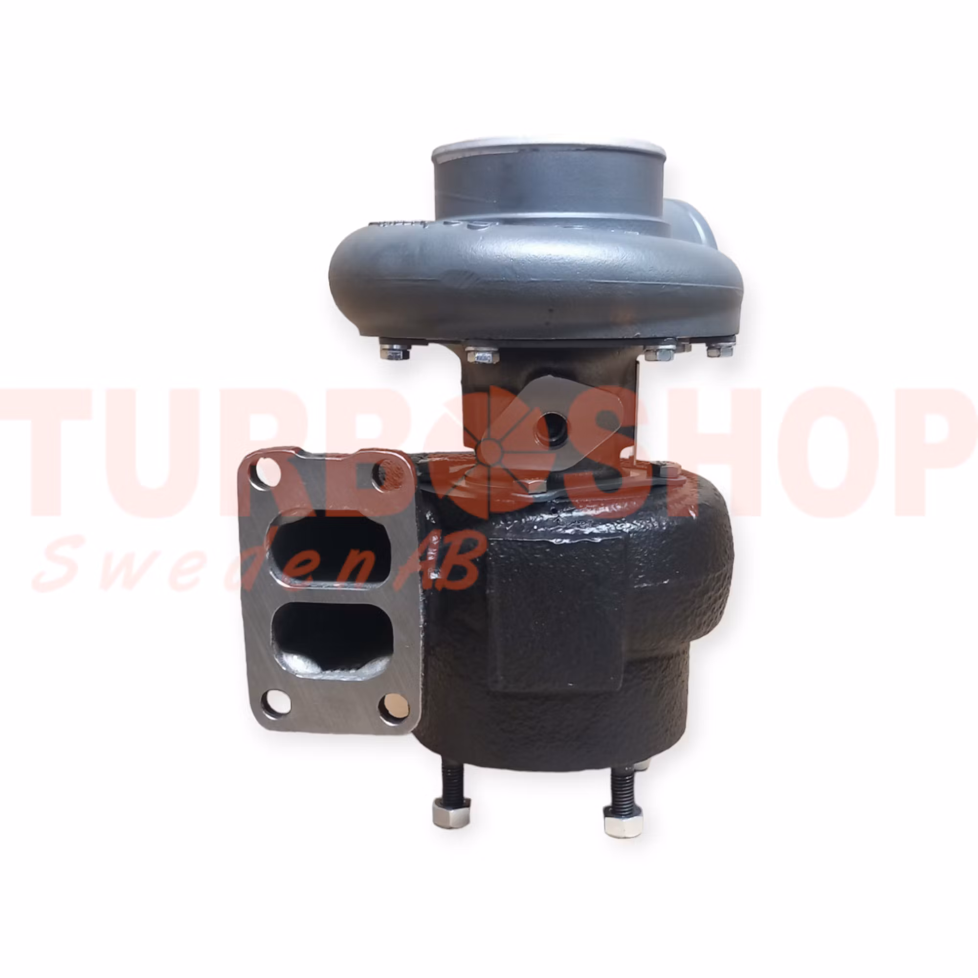 318018 / 318442 BorgWarner S200 motorkod : BF6M2012C  ( Bytesturbo )