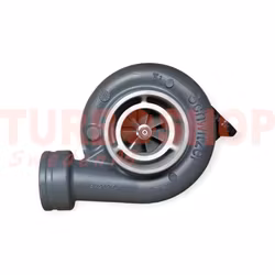 318018 / 318442 BorgWarner S200 motorkod : BF6M2012C  ( Bytesturbo )