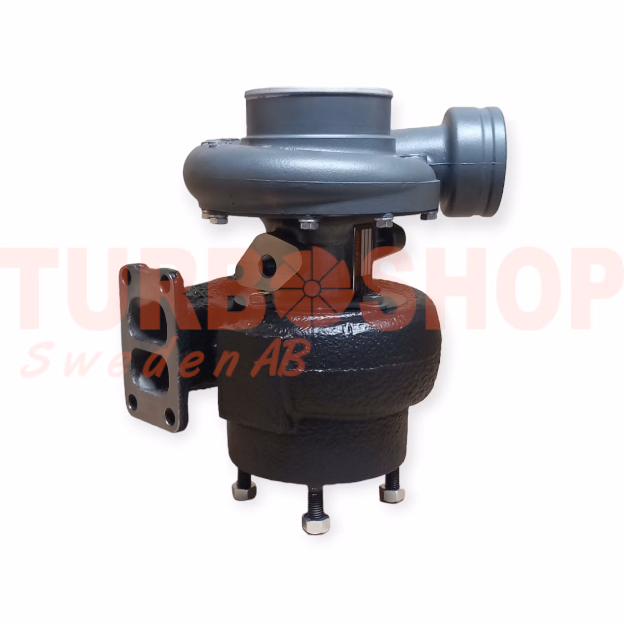 318018 / 318442 BorgWarner S200 motorkod : BF6M2012C  ( Bytesturbo )